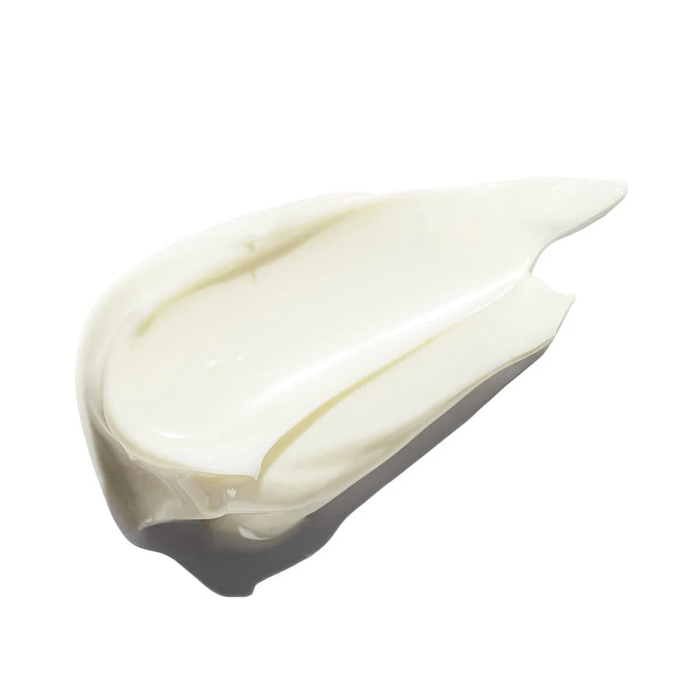 Eucerin Urea Repair Face Cream 50 ml كريم يوريا ريبير للوجه من أوسيرين 50 مل