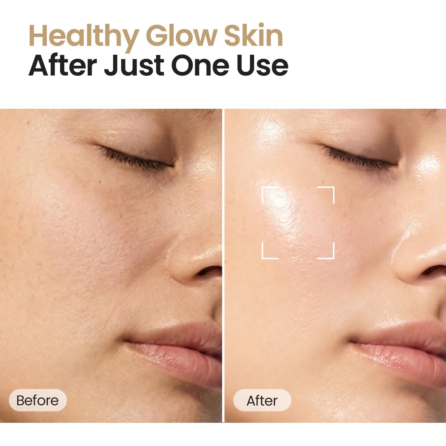SKINFOOD Rice Mask Wash Off قناع الأرز من سكين فود 120