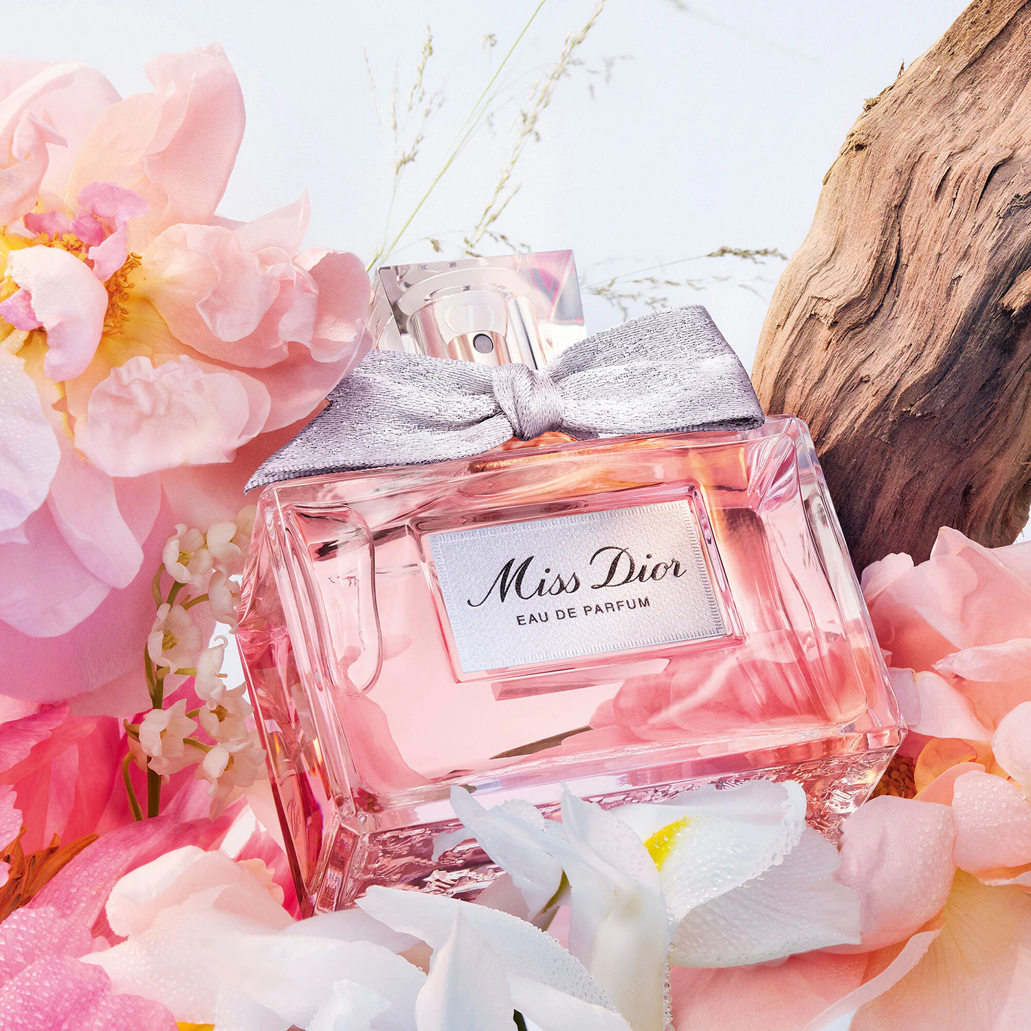 Miss Dior – Eau de Parfum 80ml