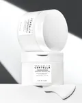 Madagascar Centella Tone Brightening Dark Spot Ampoule Pads