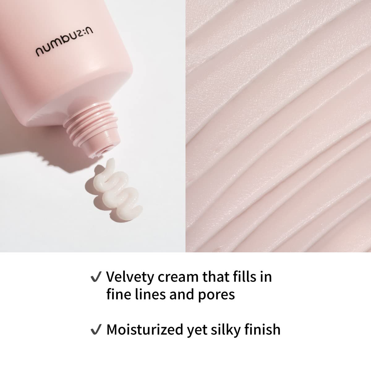 Crème No.3 Velvet Beauty (60ml)