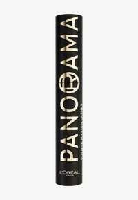 VOLUME MILLION LASHES PANORAMA – Mascara – all night black