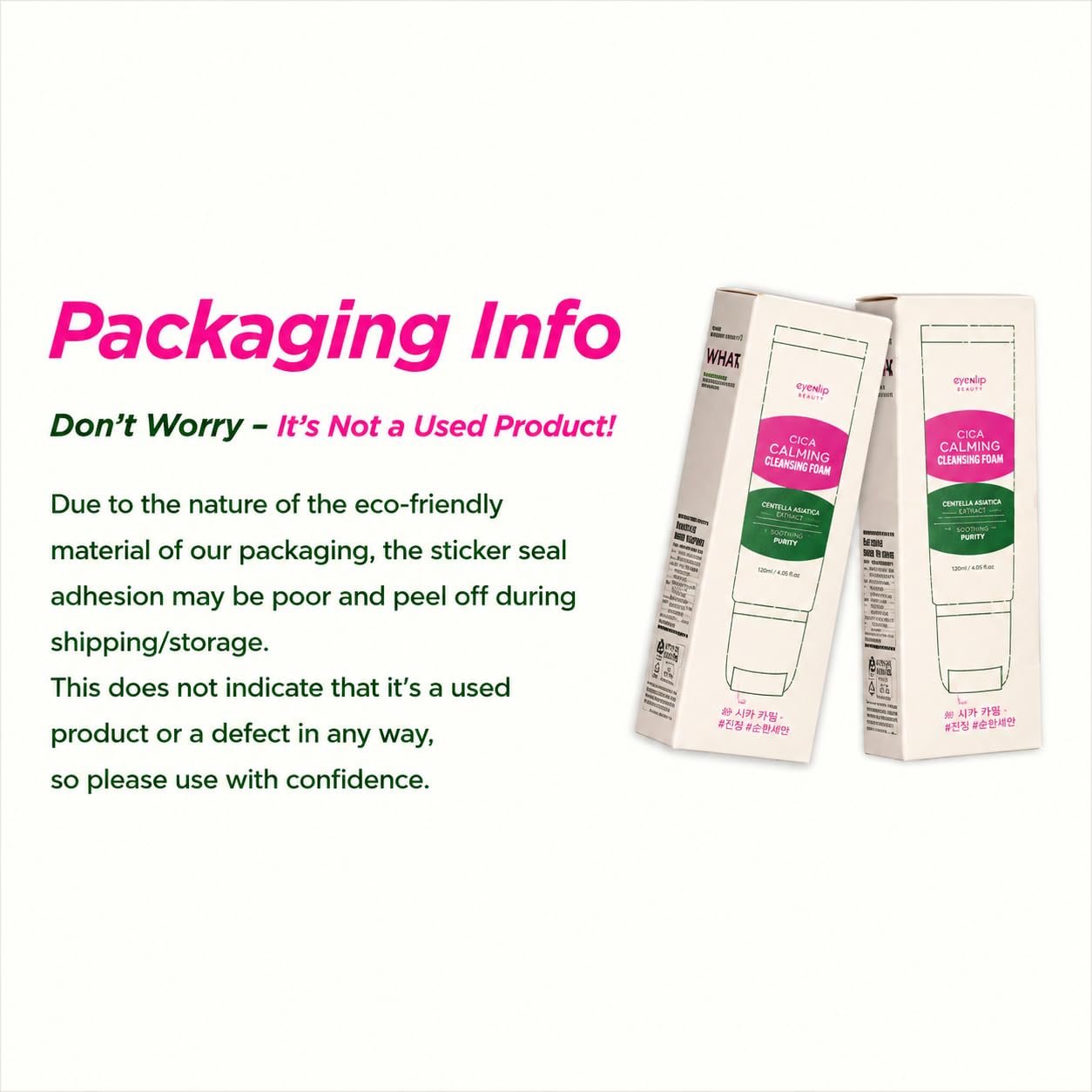 CKD Retino Collagen Gua Sha Neck Cream