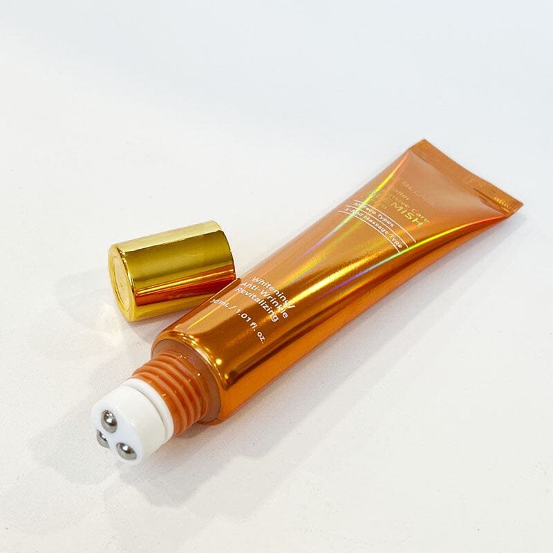 Lebelage 3 Roller Intensive Care Blemish Cream – 30mlً  كريم إزالة الشوائب – 30 مل
