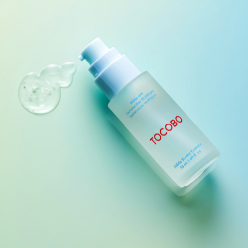 TOCOBO BIFIDA BIOME ESSENCE اسنس بيفيدا بايوم لتقوية حاجز البشرة