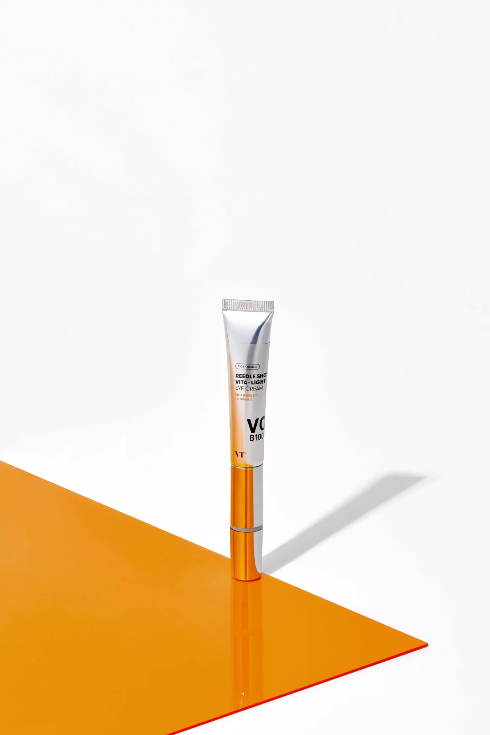 Reedle Shot Vita-Light Eye Cream 15 ml كريم العيون ويدل شوت فيتا لايت 15 مل
