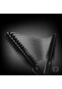 VOLUME MILLION LASHES PANORAMA – Mascara – all night black