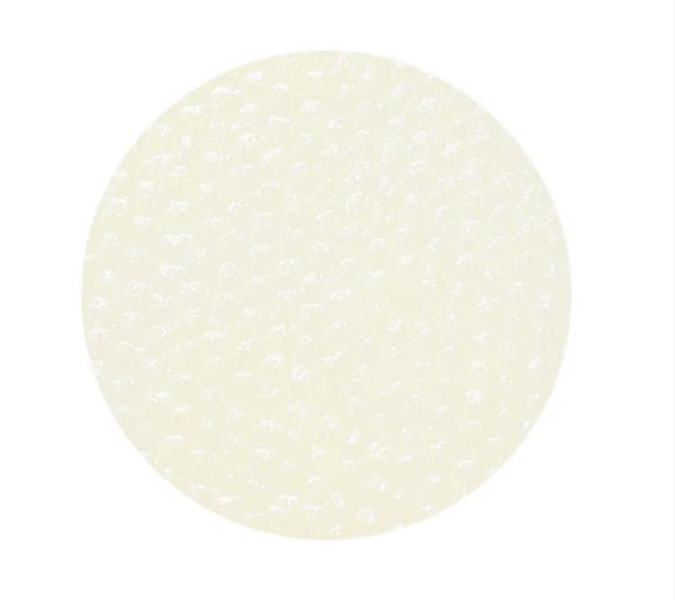 EQQUALBERRY Collagen Glow Up Gel Toner Pads 140 ML