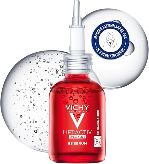 Vichy – Liftactiv Specialist B3 Sérum