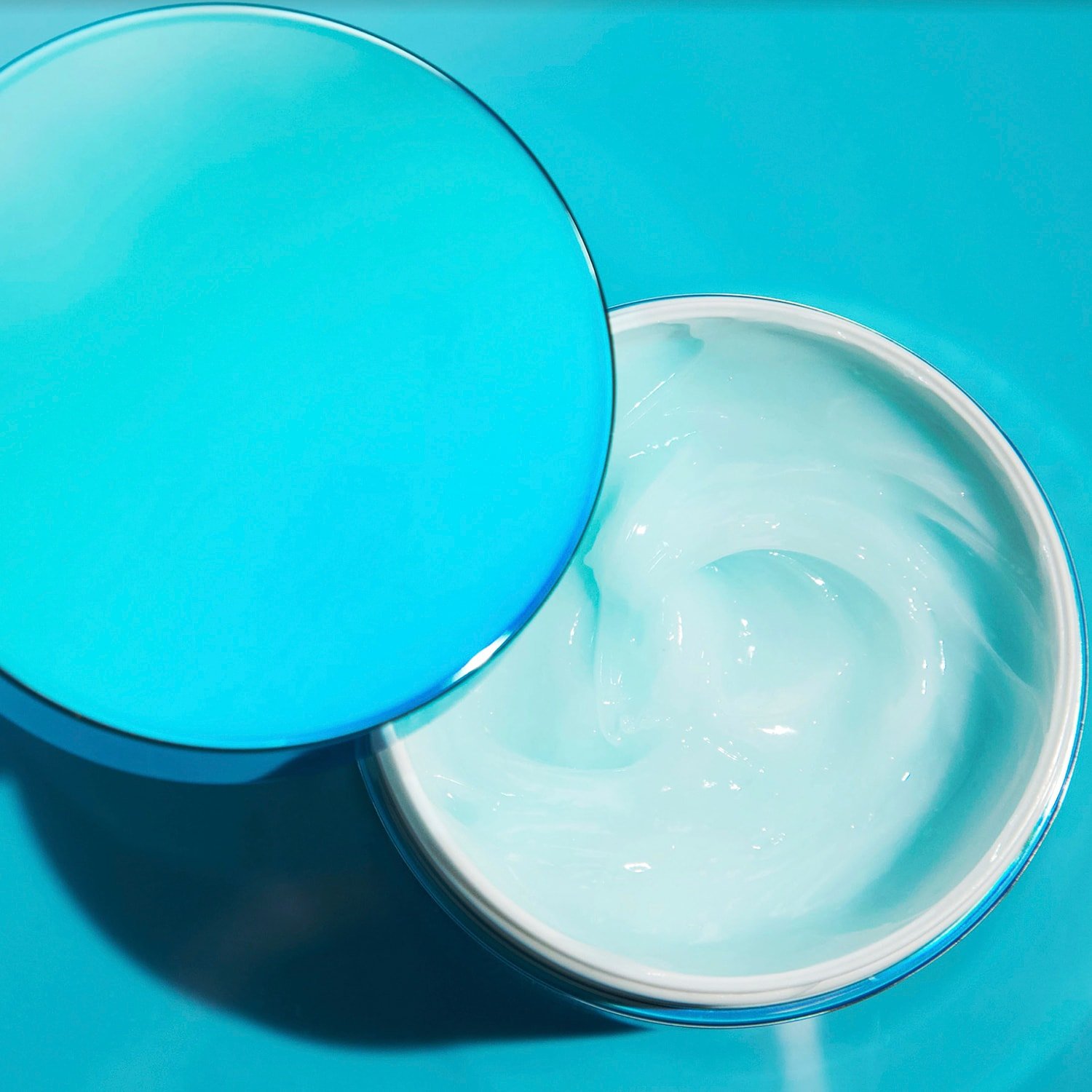 color wow Money Mask – Masque Cheveux