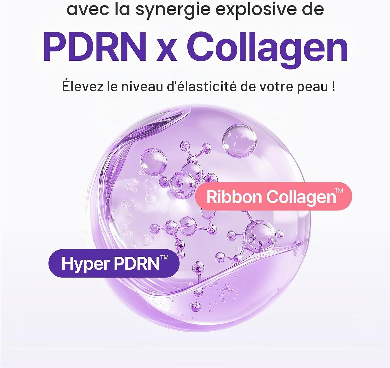 CENTELLIAN 24 360º Shot PDRN Active Serum