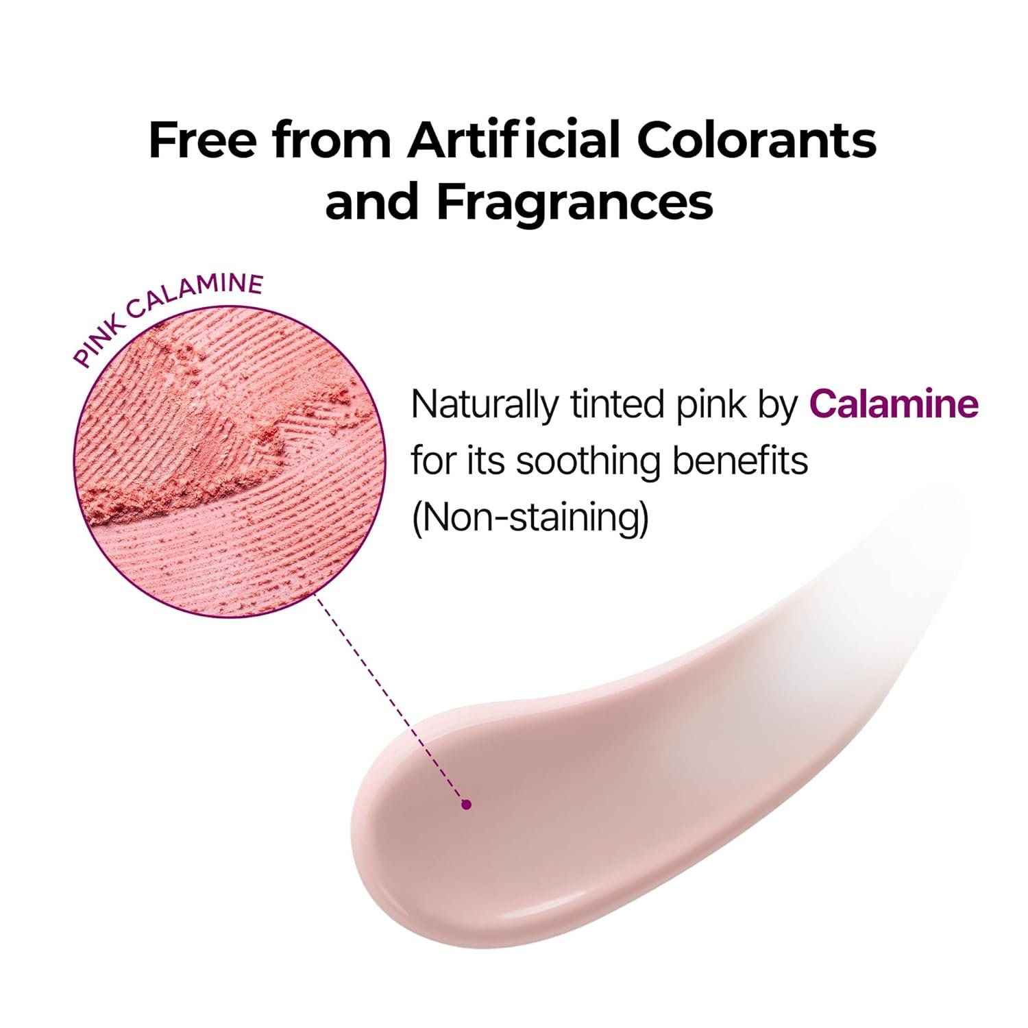 Dr.Melaxin Face Phalt Tightening Cream
