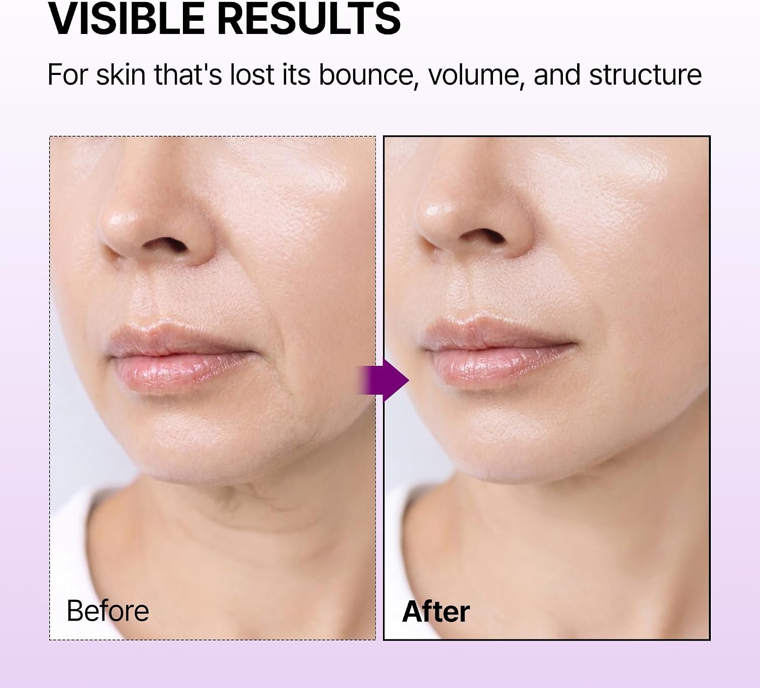 Dr. Melaxin Calcium Bonding, Facial Cream