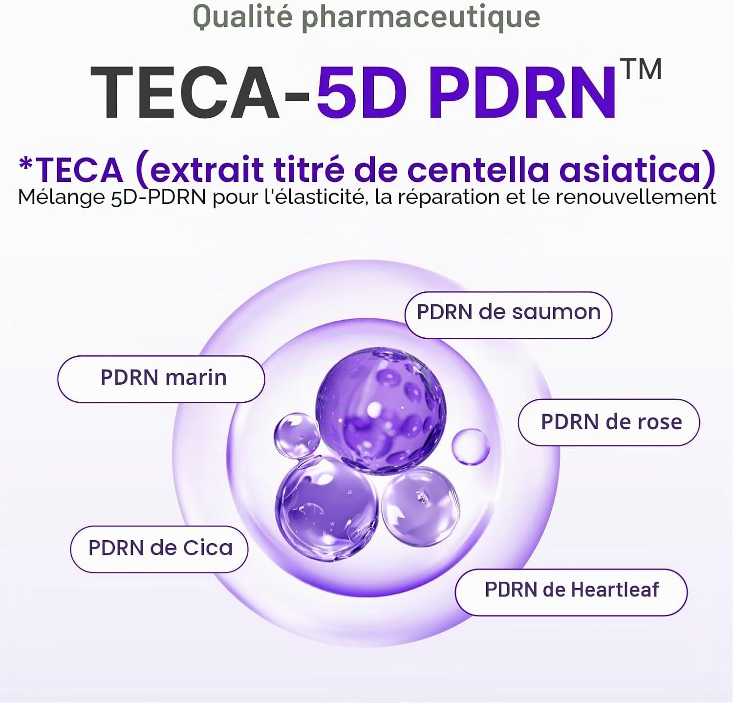 CENTELLIAN 24 Expert Madeca Cream Active Renew PDRN Firming Cream 50ml