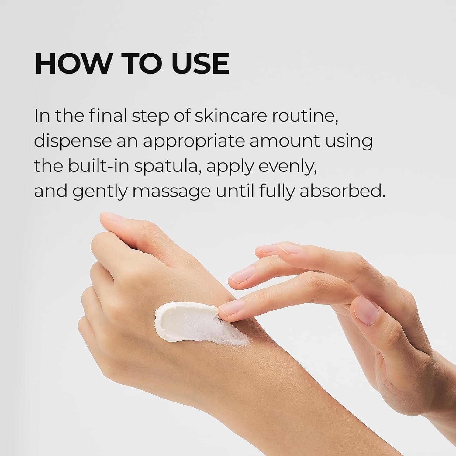 Dr.Melaxin Picotonic Shot Calcium Cream