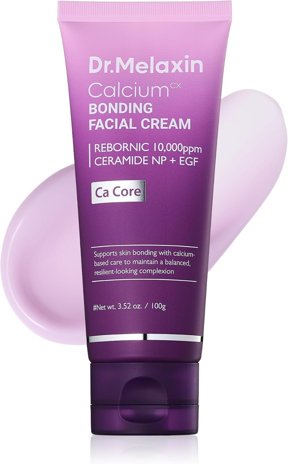 Dr. Melaxin Calcium Bonding, Facial Cream