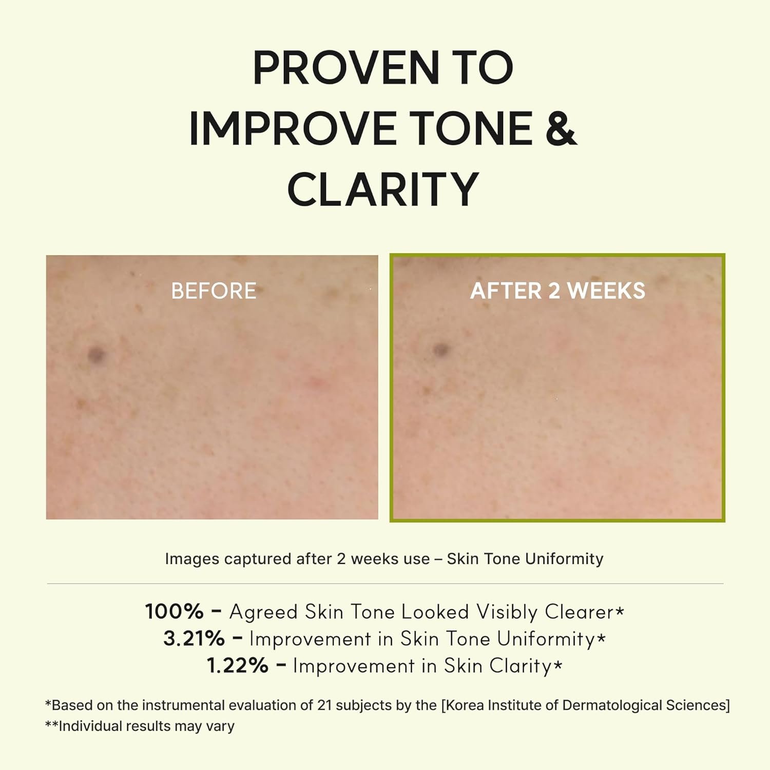 Arencia Vitamin C Glutathione Booster Essence