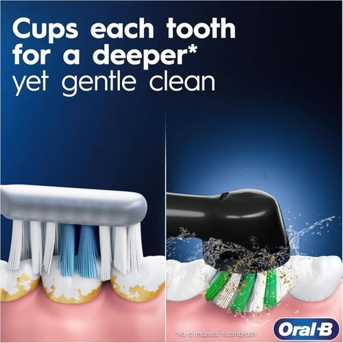 Oral B Vitality D300 Tooth Brush