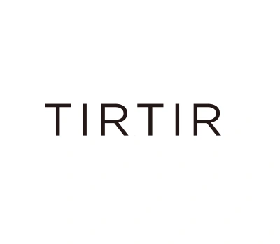 TIRTIR