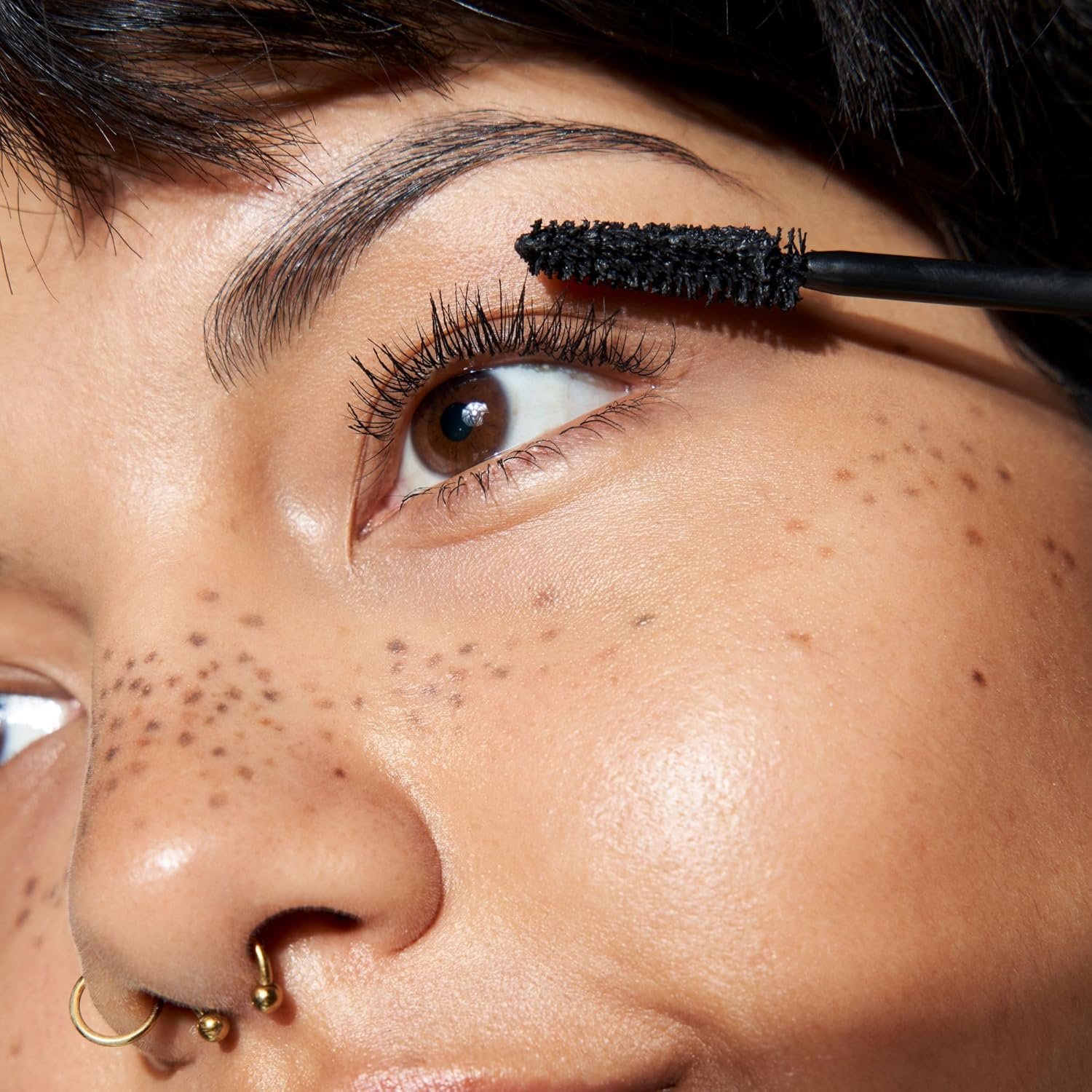 essence | Call Me Queen Dramatic False Lash Effect Waterproof Mascara | Bold Volume & Length | Vegan & Cruelty Free