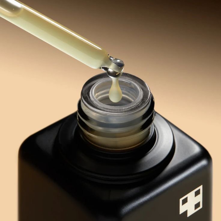MEDICUBE Glutathione Glow Serum 30g سيروم الجلوتاثيون المتوهج من ميديكيوب 30 جم
