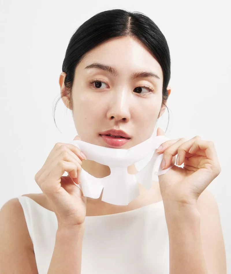 Biodance Bio-Collagen Real Deep Mask
