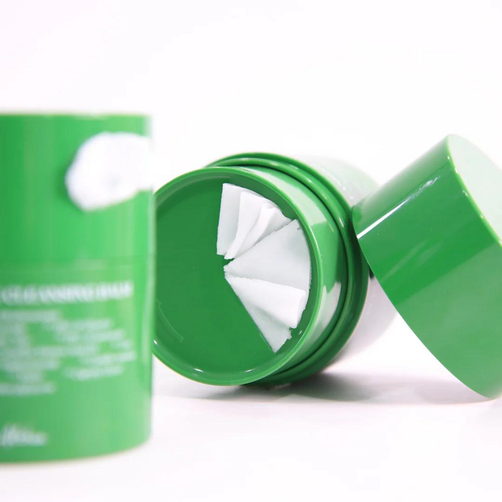 بالم مزيل مكياج من دكتور ألثيا | Dr.Althea Pure Grinding Cleansing Balm