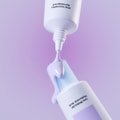 Torriden Dive In Tone Up Sun Cream Purple 60ml