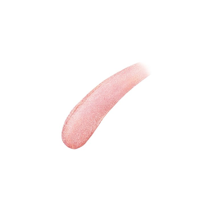 Fenty Beauty Diamond Bomb All-Over – Rosé Rave  فنتي بيوتي دايموند بومب هايلايتر
