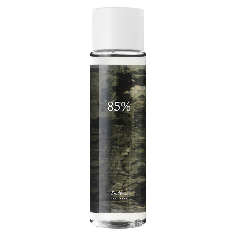 Dr.Althea – Anastatica Skin Conditioning Toner – تونر مرطب للبشرة بخلاصه الانستاتيكا من دكتور الثيا