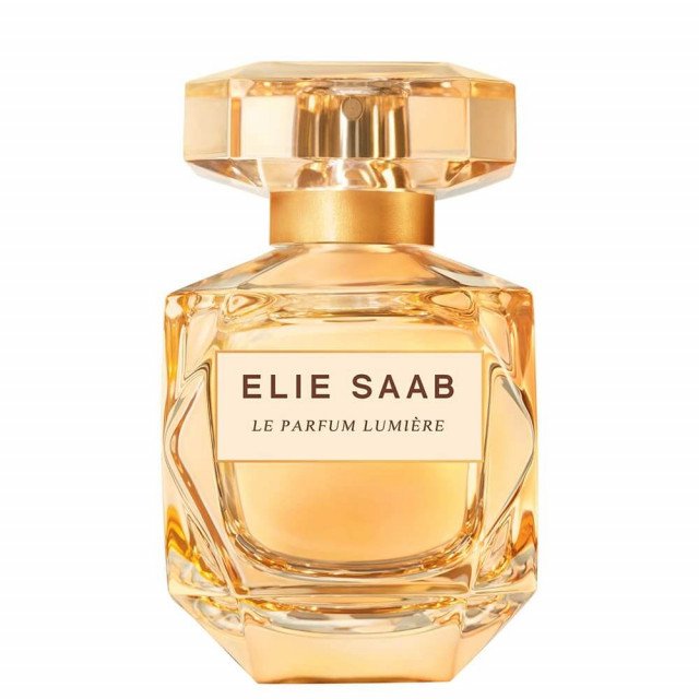 Le Parfum Lumière By ELIE SAAB – Eau De Parfum