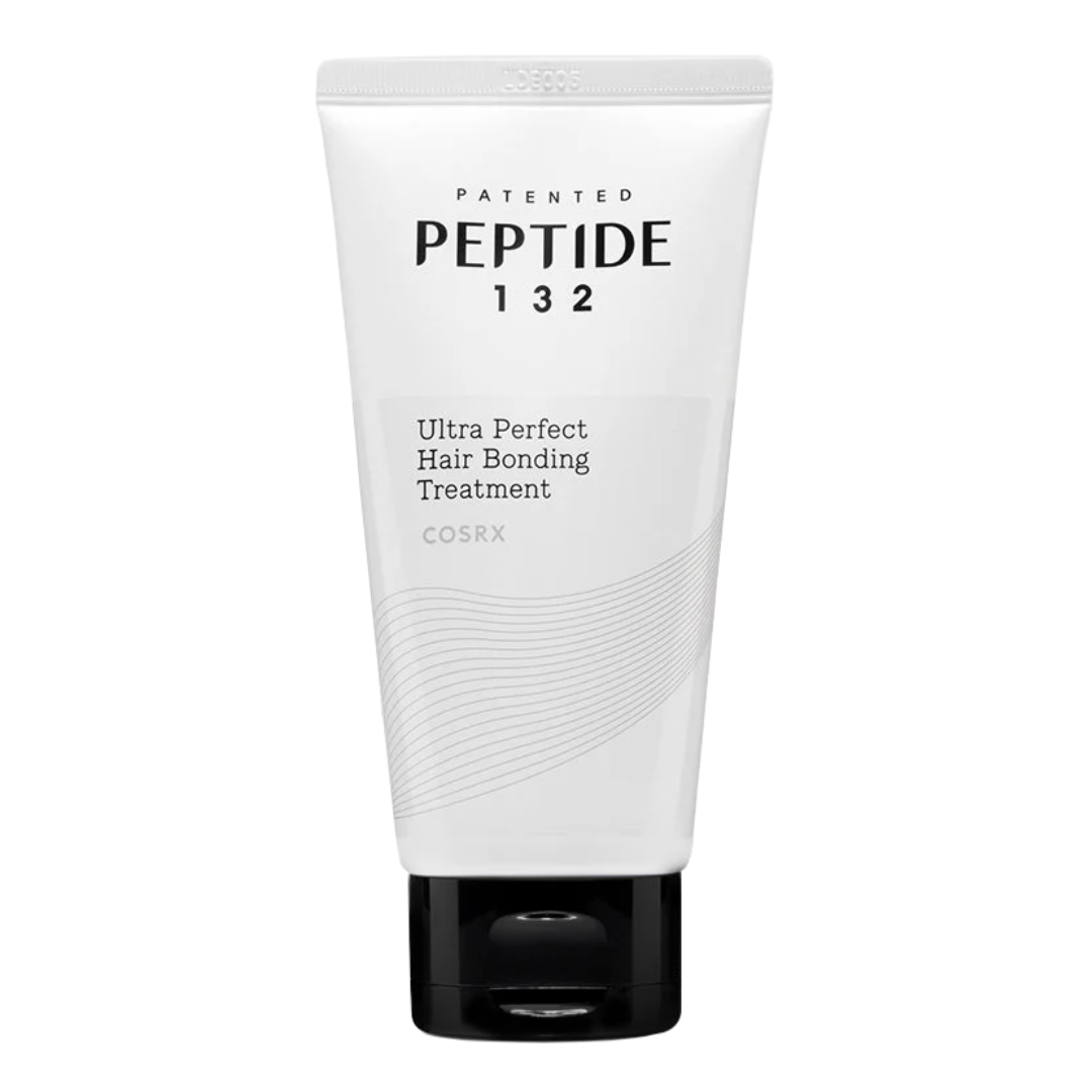 COSRX PEPTIDE-132 ULTRA PERFECT HAIR BONDING TREATMENT