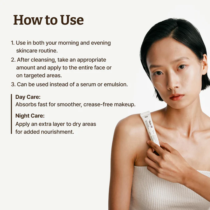 Dr.Reju-All Advanced PDRN Rejuvenating Cream 20ml