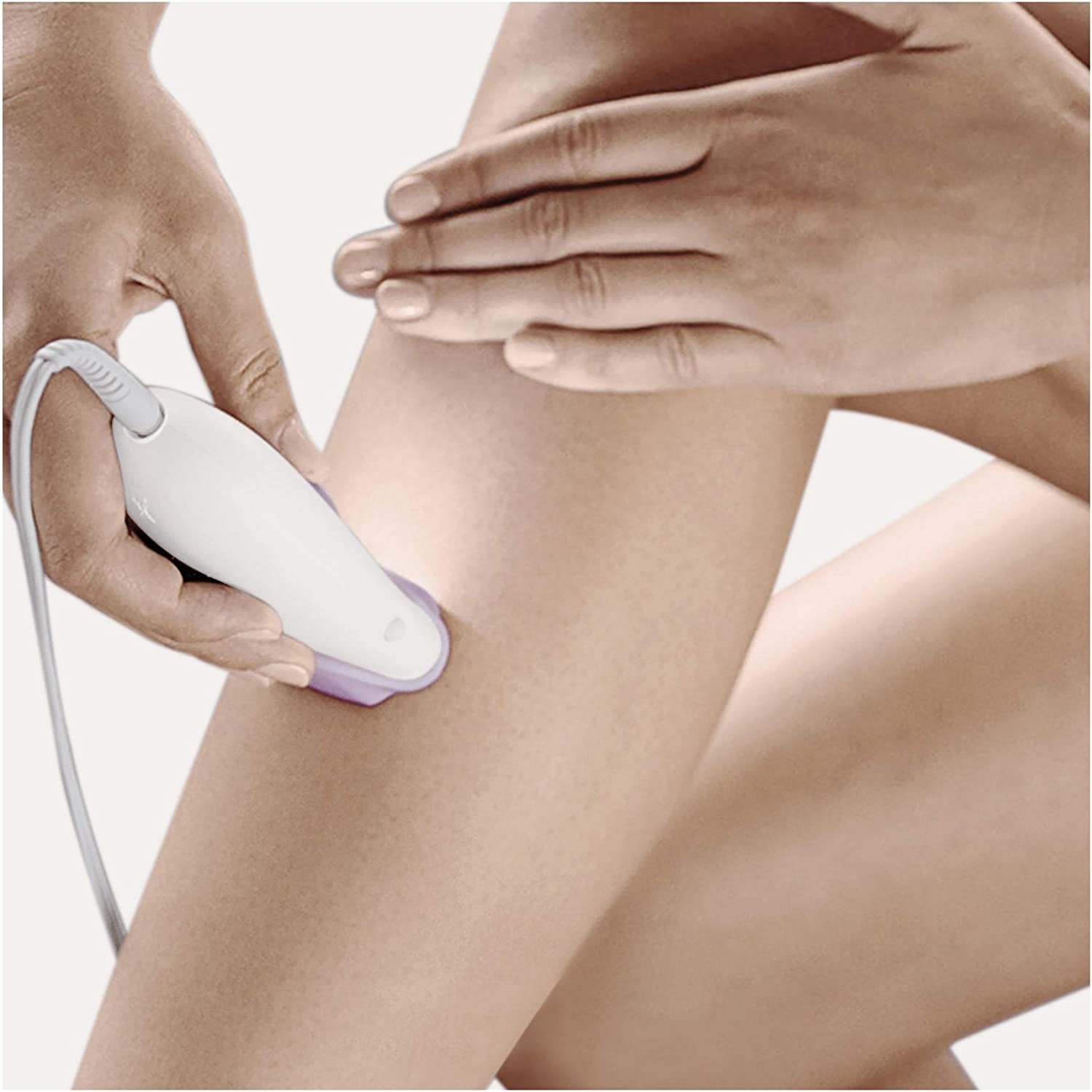 Braun Épilateur Silk-Épil 3
