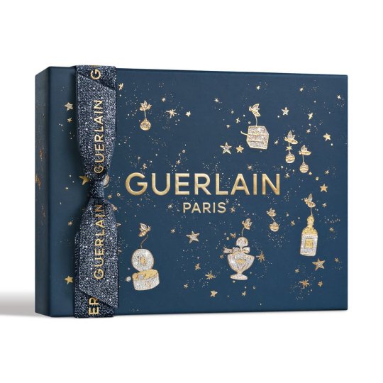Mon Guerlain Coffret Eau de Parfum 50 ML