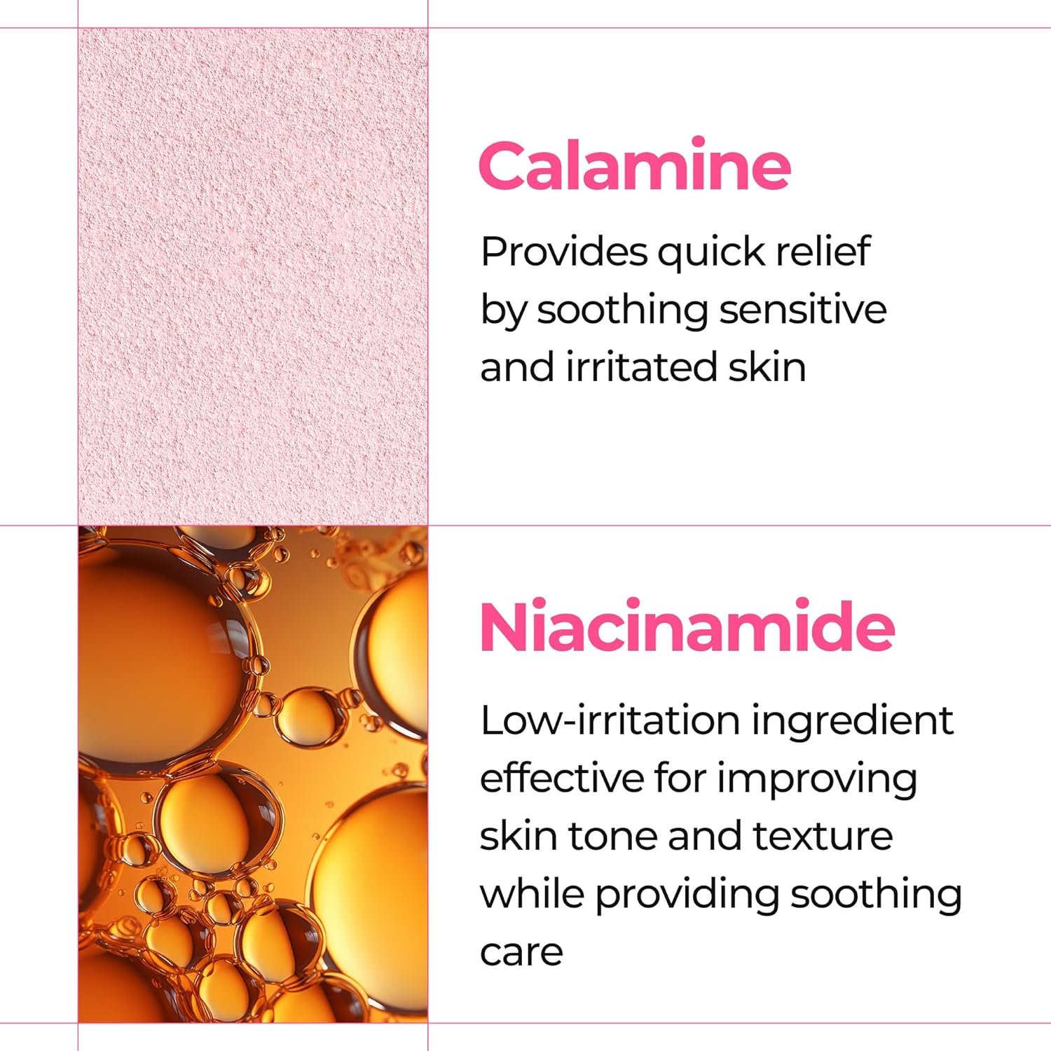 Dr.Melaxin Melting Cleanser – Hypoallergenic Makeup remover with Quick Bubble, Deep Pore Cleansing for all skin type, 150ml