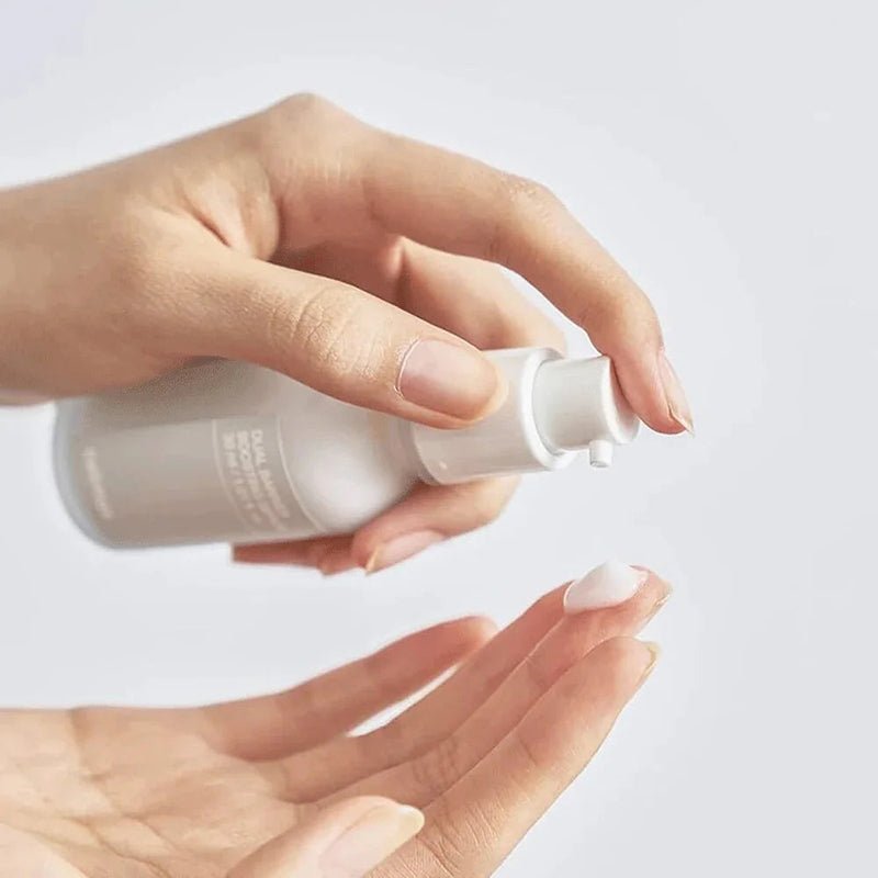 Celimax Dual Barrier Boosting Serum 30 ml