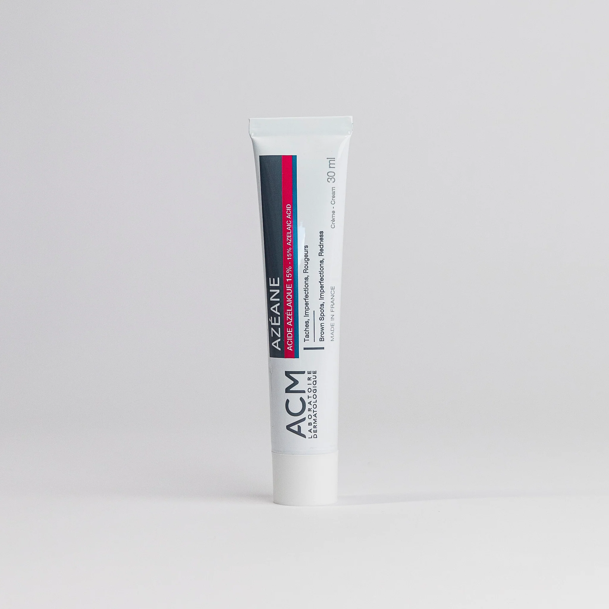 ACM Azéane Crème 15% Acide Azélaïque 30g