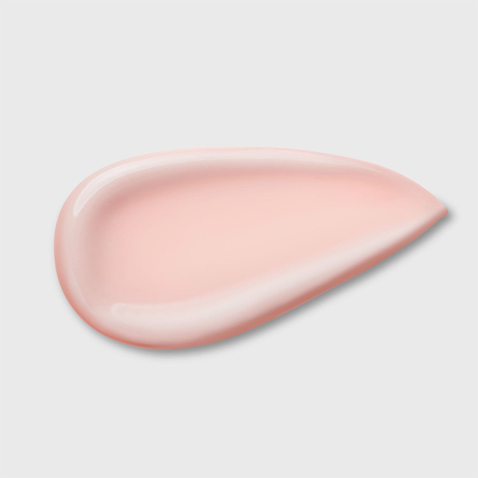 SKIN1004 Madagascar Centella Tone Brightening Tone-Up Sunscreen واقي شمس بالسنتيلا لتفتيح البشرة