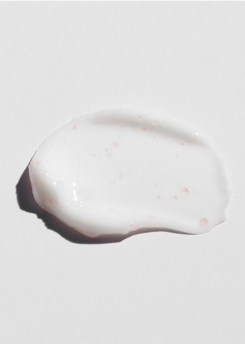 VT Cosmetics Cica Collagen Eye Cream 15 ml كريم العين بالسيكا و الكولاجين 15 مل