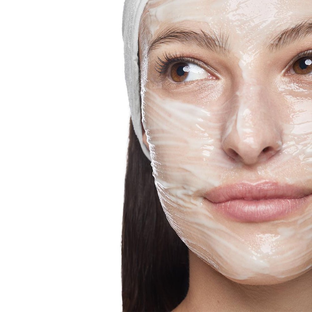 Embryolisse Intense Moisturizing Mask 50ml قناع الترطيب المكثف من أمبريوليس 50 مل