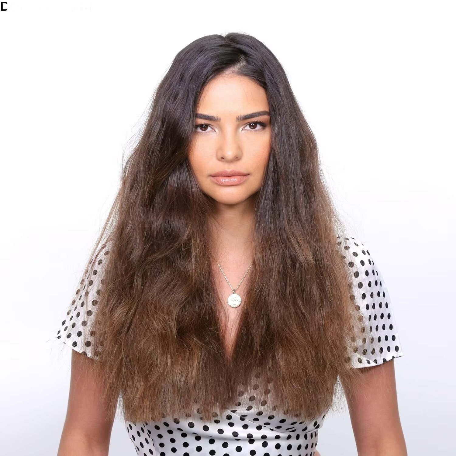 Color Wow Dream Coat Spray بخاخ دريم كوت الخارق من كولور واو