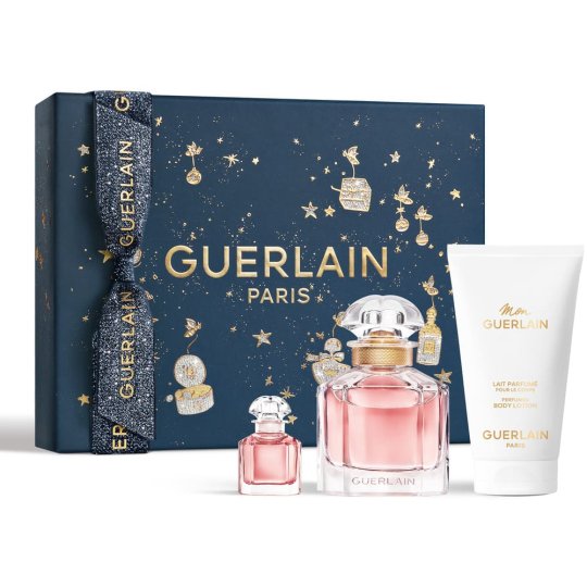 Parfums & Brumes