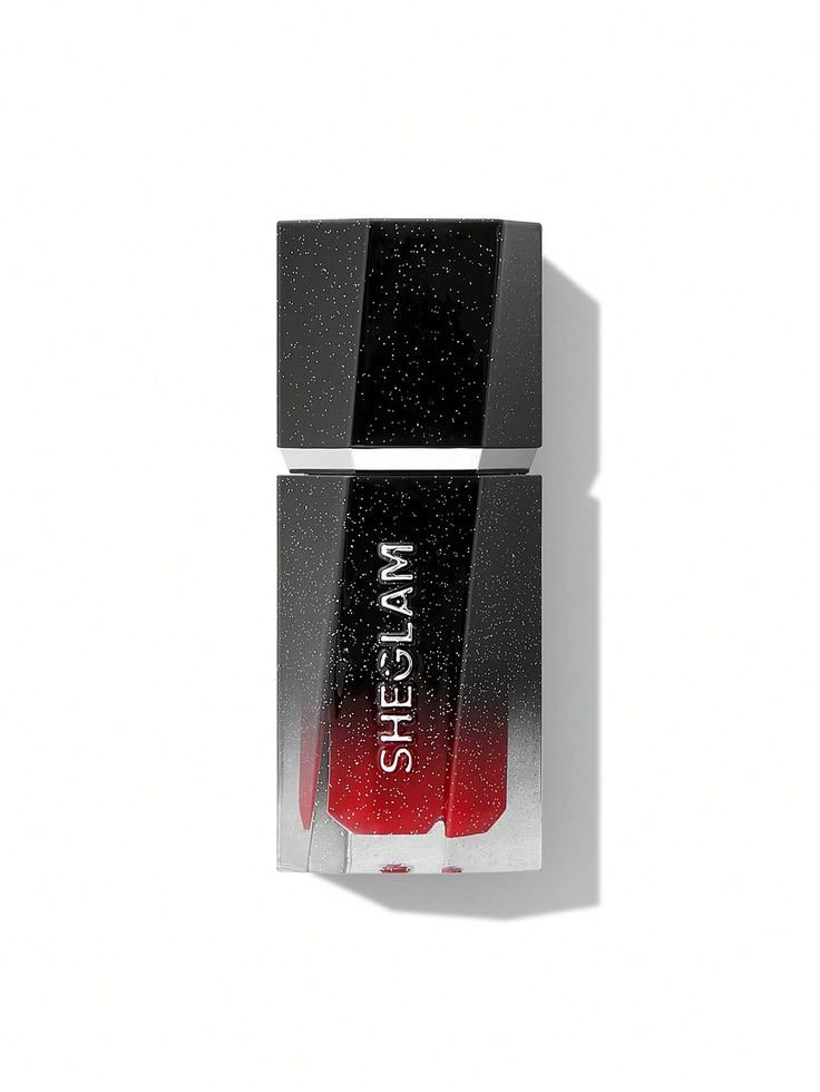 sheglam marlyne monroe liquid blush hollywood بلاشر هوليود سائل من شيجلام