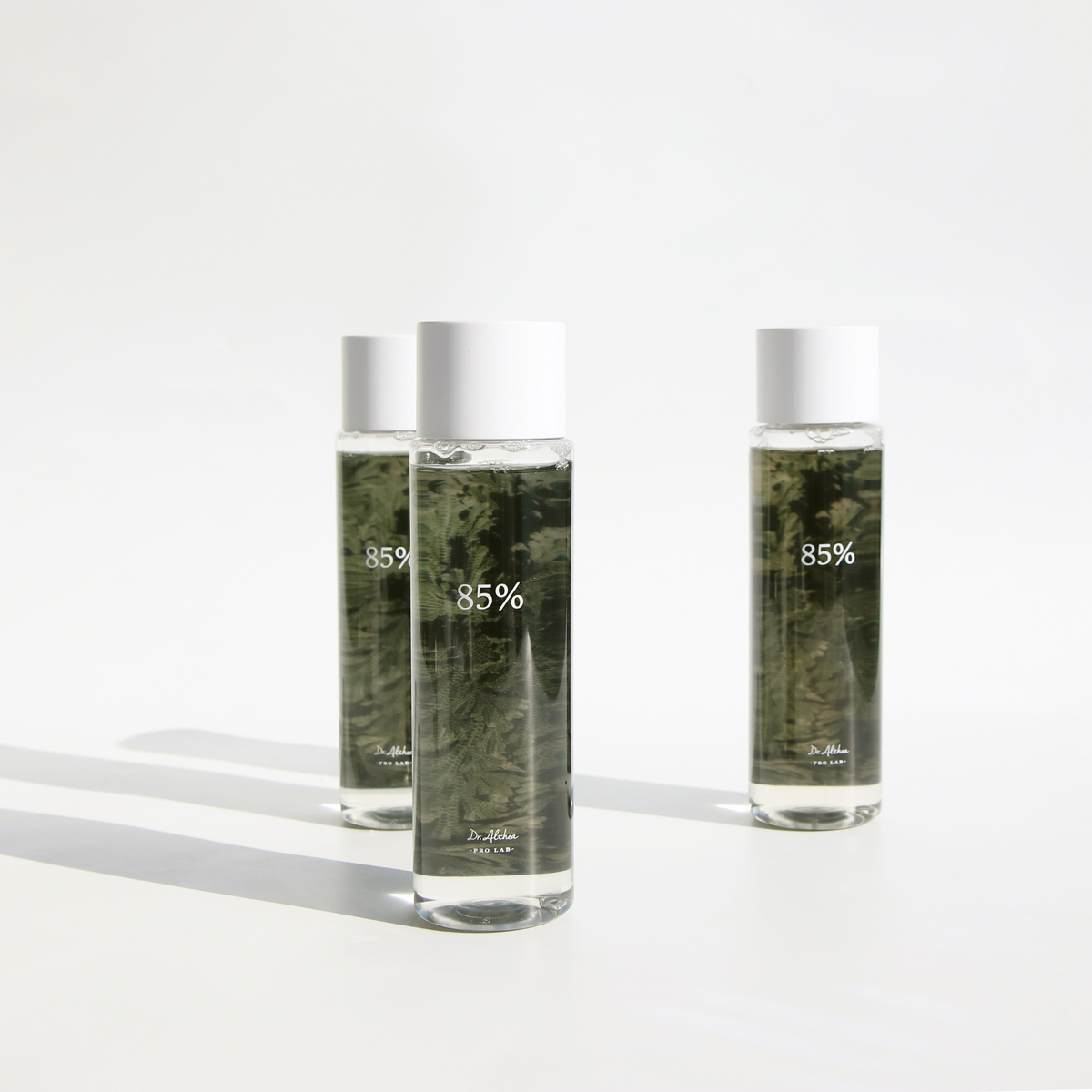 Dr.Althea – Anastatica Skin Conditioning Toner – تونر مرطب للبشرة بخلاصه الانستاتيكا من دكتور الثيا