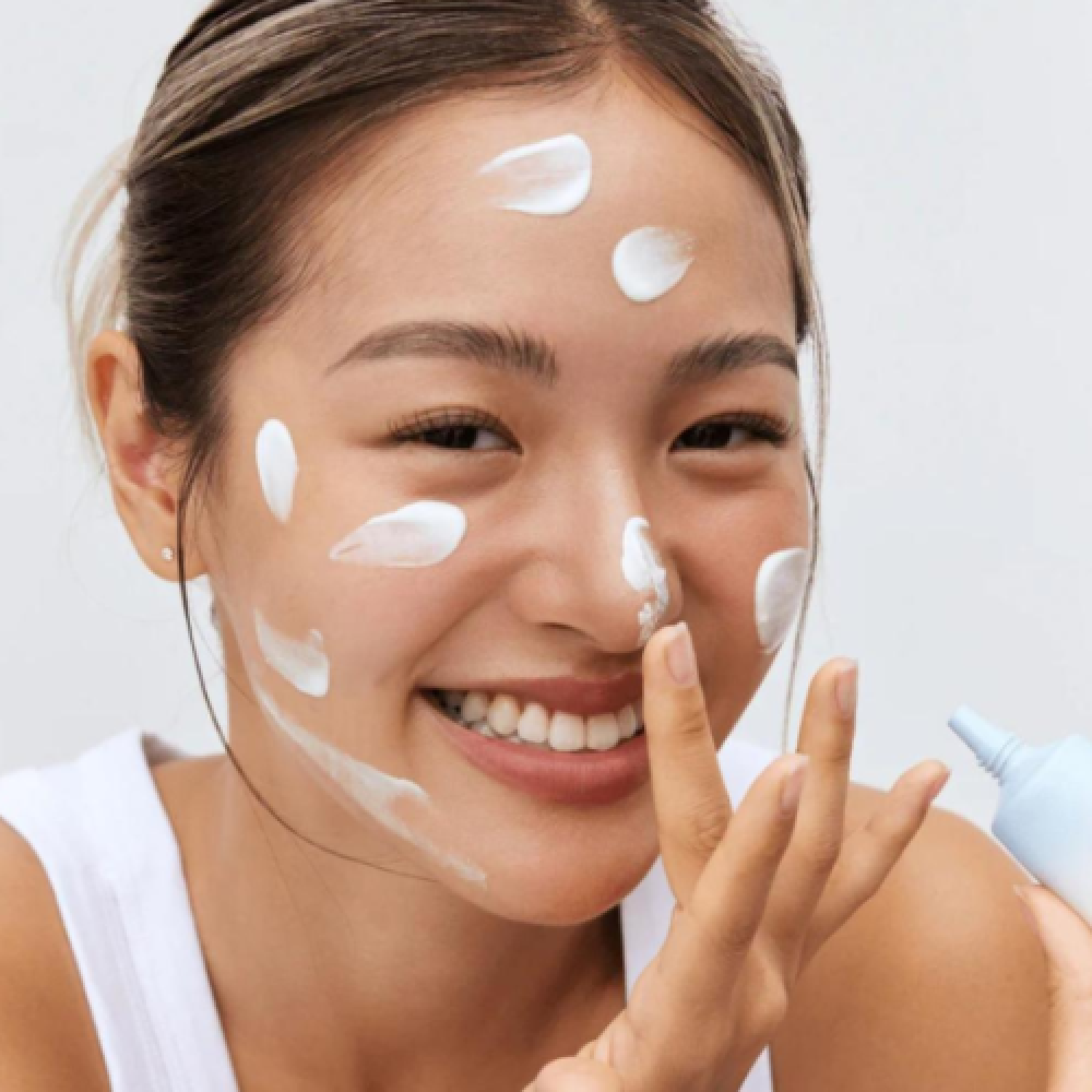 BEAUTY OF JOSEON RELIEF SUN AQUA-FRESH : RICE + B5 (SPF50+ PA++++) 50ml واقي شمس اكوا فريش من بيوتي اوف جوسون – 50 مل
