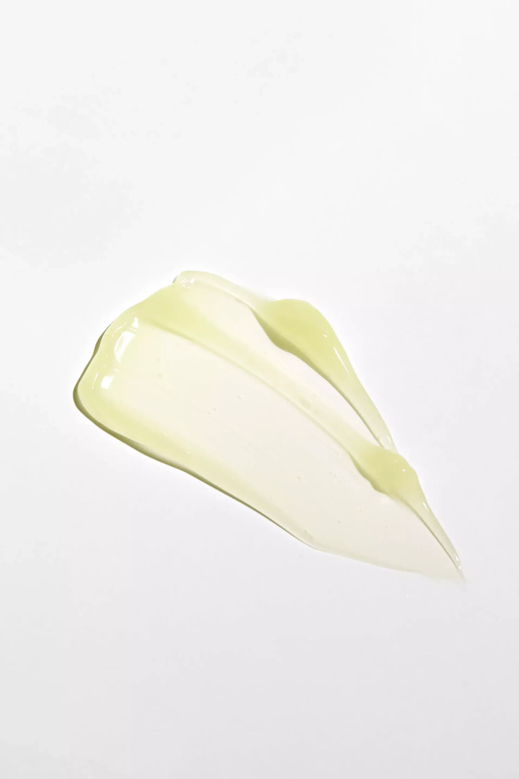 Reedle Shot Vita-Light Eye Cream 15 ml كريم العيون ويدل شوت فيتا لايت 15 مل
