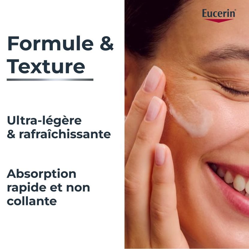 HYALURON-FILLER +3x EFFECT Sérum Booster d’Hydratation 30ML