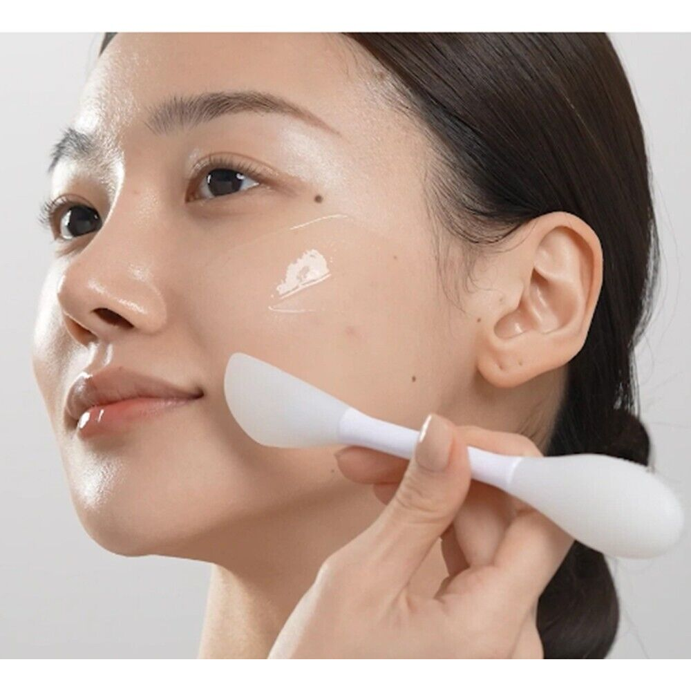 Medicube Collagen Night Wrapping Mask قناع التغليف الليلي بالكولاجين من ميديكيوب