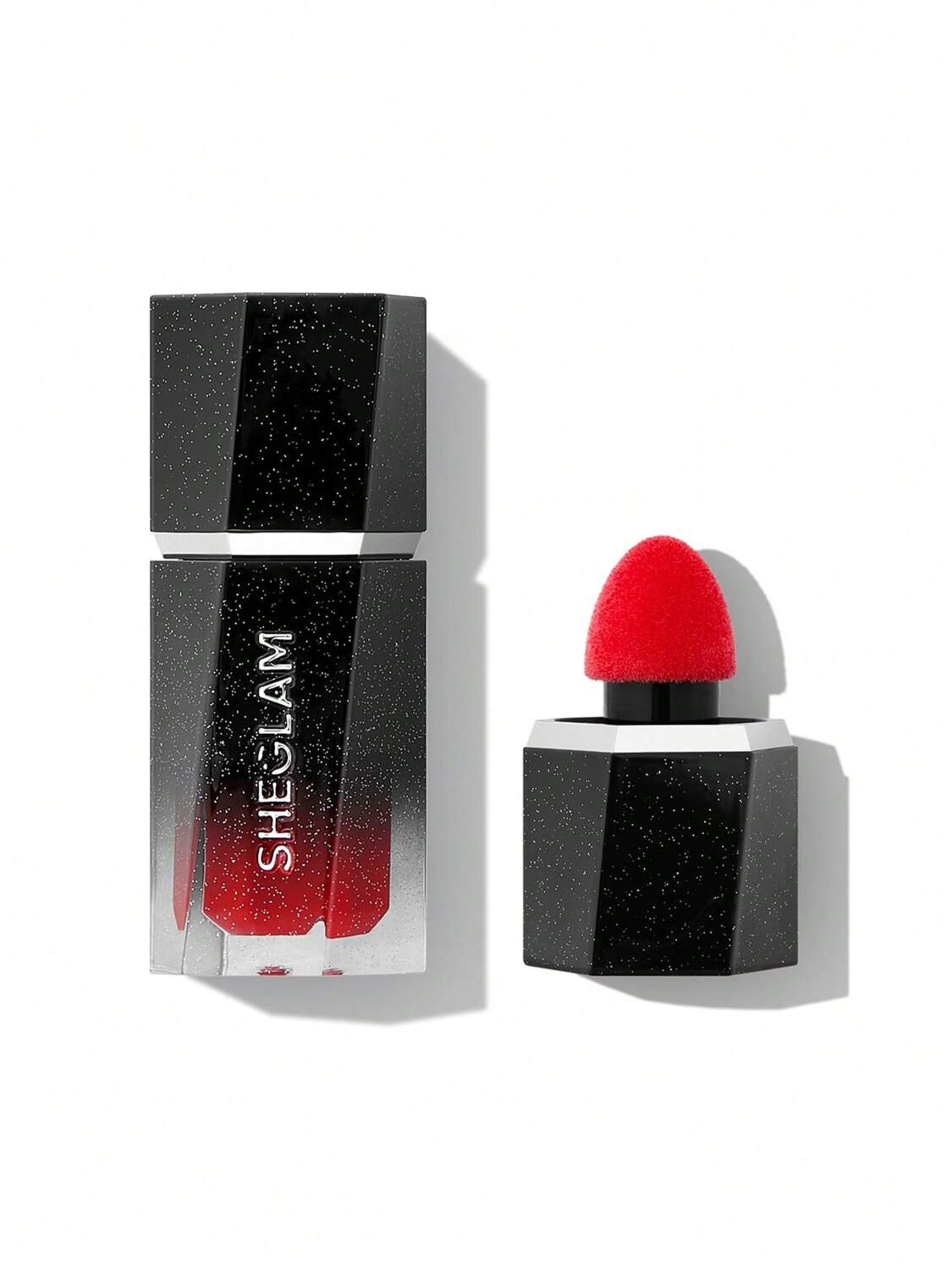 sheglam marlyne monroe liquid blush hollywood بلاشر هوليود سائل من شيجلام